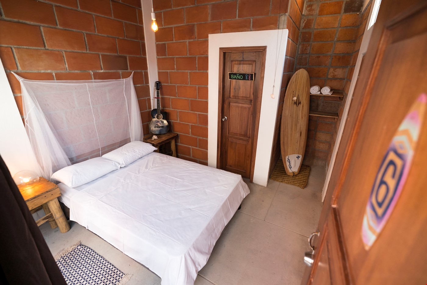 Hotel Puerto Engabao, Playas Ecuador nomad remote 98f2381d-45ec-4af1-bec0-9019f8327f21_Room-6 (1).JPG